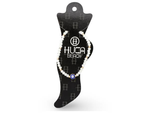 8977803 - Huca beach tobillera color 9