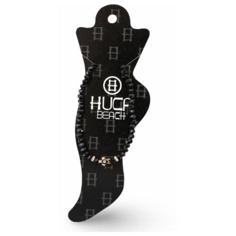 8977804 - Huca beach tobillera color 48
