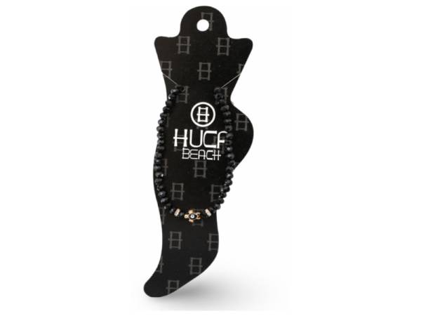 8977804 - Huca beach tobillera color 48