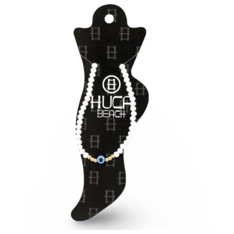 8977805 - Huca beach tobillera color 24