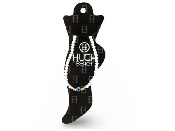 8977805 - Huca beach tobillera color 24