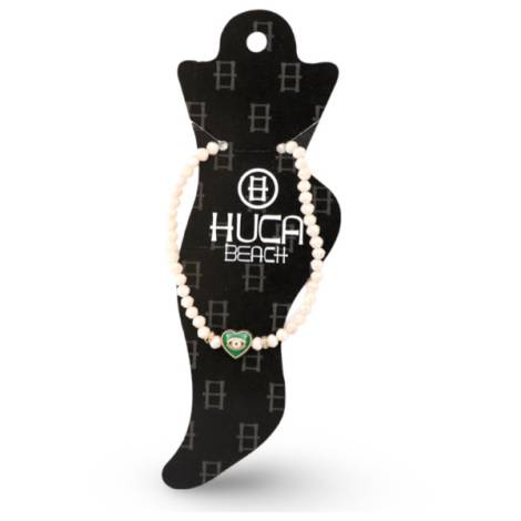 8977807 - Huca beach tobillera color 43