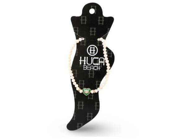 8977807 - Huca beach tobillera color 43