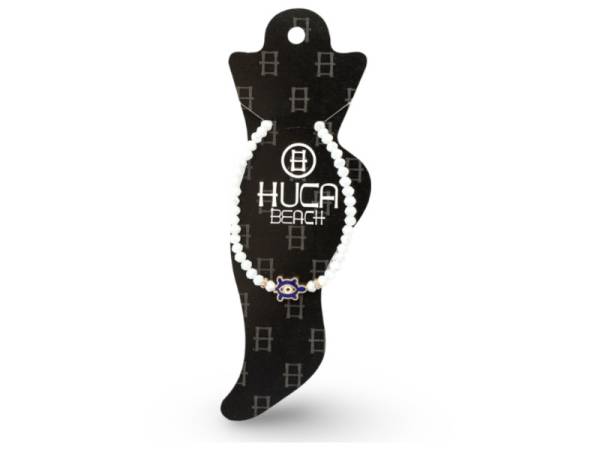 8977808 - Huca beach tobillera color 42