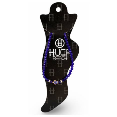 8977810 - Huca beach tobillera color 46