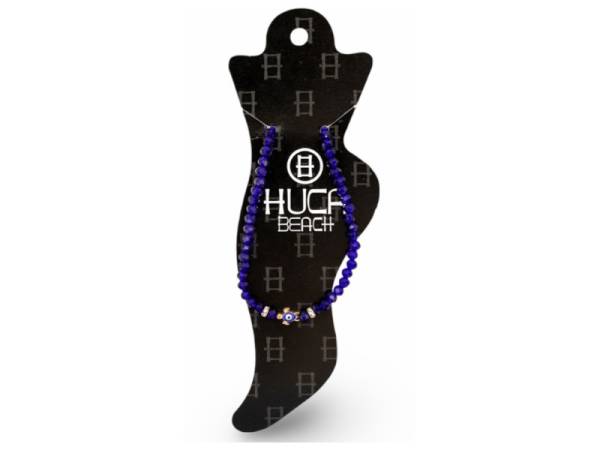 8977810 - Huca beach tobillera color 46