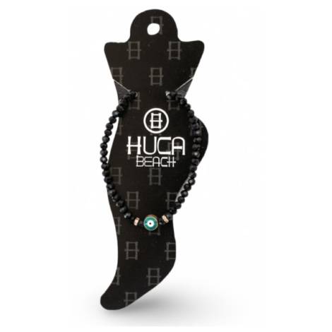 8977812 - Huca beach tobillera color 38