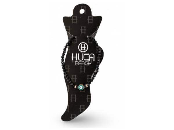 8977812 - Huca beach tobillera color 38