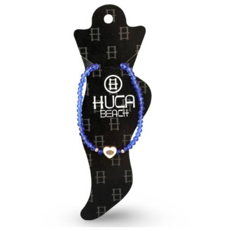 8977813 - Huca beach tobillera color 32
