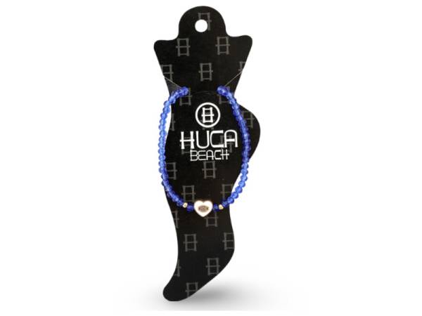 8977813 - Huca beach tobillera color 32