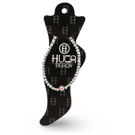 8977815 - Huca beach tobillera color 22