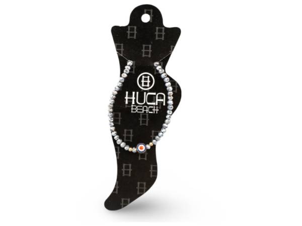 8977815 - Huca beach tobillera color 22