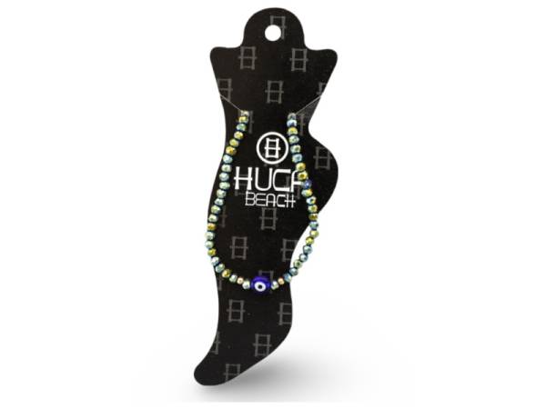 8977816 - Huca beach tobillera color 14