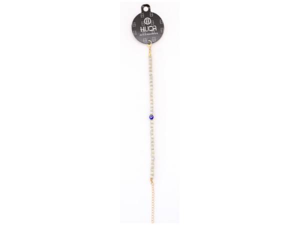 8977821 - Huca beach pulsera color 1-25 new
