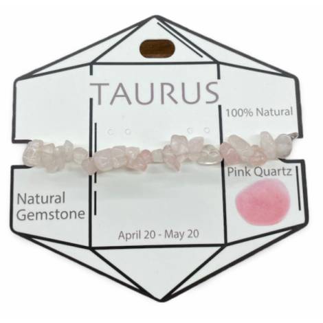 8977871 - Pulsera Taurus