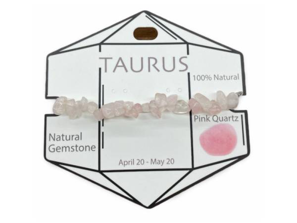 8977871 - Pulsera Taurus