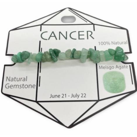 8977881 - Pulsera Cancer