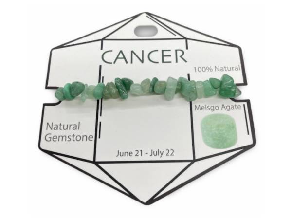8977881 - Pulsera Cancer