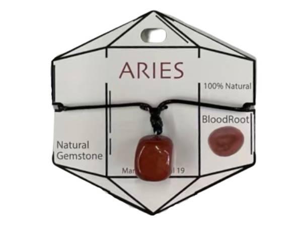 8977882 - Collar Aries