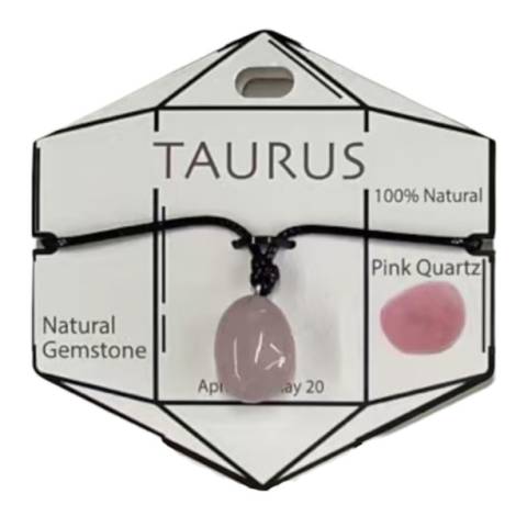 8977883 - Collar Taurus