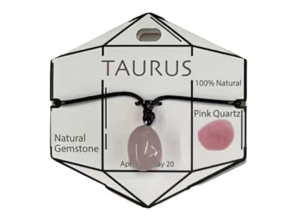 8977883 - Collar Taurus