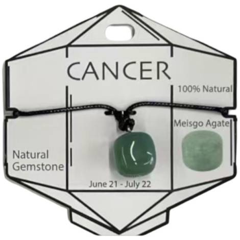 8977893 - Collar Cancer