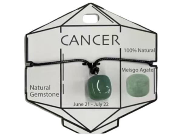 8977893 - Collar Cancer