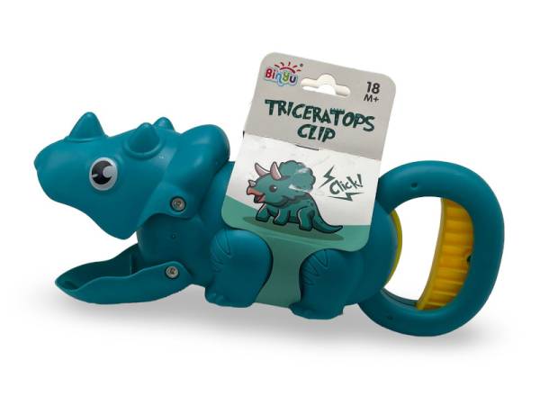 8977909 - Jung Toys Pala dino arena 4287