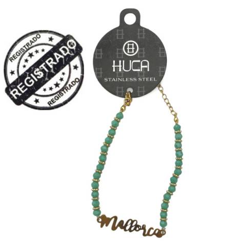 8978018 - Huca beach pulsera acero mallorca (new2)