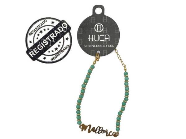 8978018 - Huca beach pulsera acero mallorca (new2)