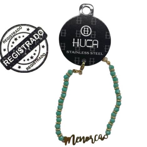 8978029 - Huca beach pulsera acero menorca (new2)