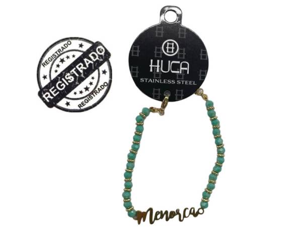 8978029 - Huca beach pulsera acero menorca (new2)