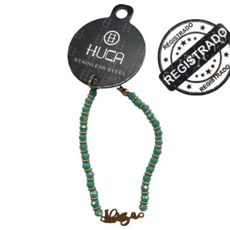 8978033 - Huca beach pulsera acero ibiza (new2)