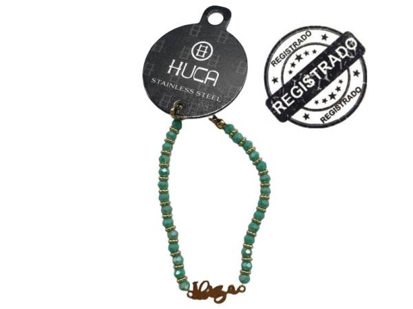 8978033 - Huca beach pulsera acero ibiza (new2)