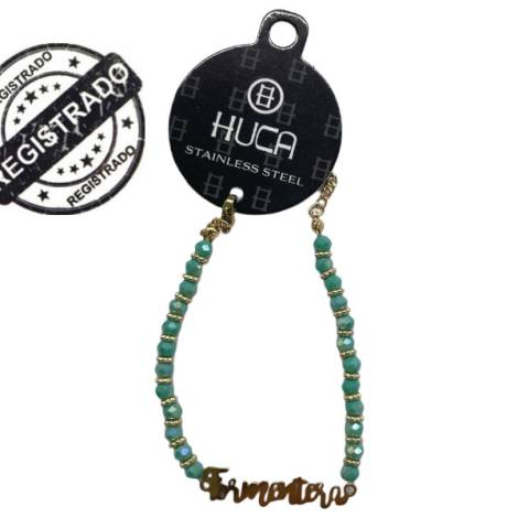8978037 - Huca beach pulsera acero formentera (new2)