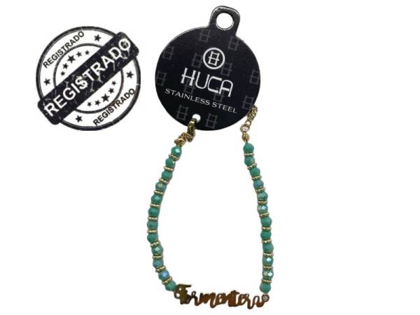 8978037 - Huca beach pulsera acero formentera (new2)