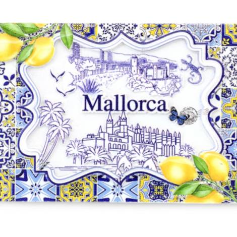8978130 - Iman catedral limón mallorca 6788-4