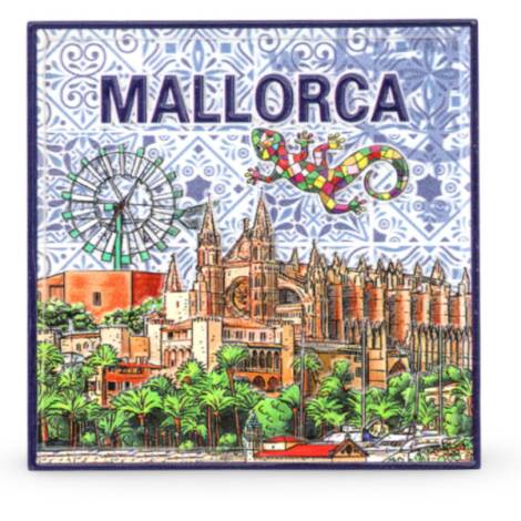 8978133 - Iman catedral mallorca 6788-7