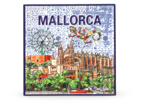 8978133 - Iman catedral mallorca 6788-7
