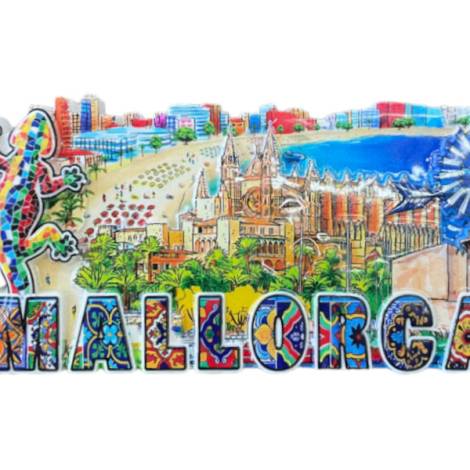 8978136 - Iman catedral mallorca 6788-14