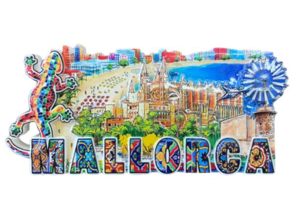 8978136 - Iman catedral mallorca 6788-14