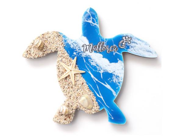 8978218 - Iman mdf tortuga n1 mallorca