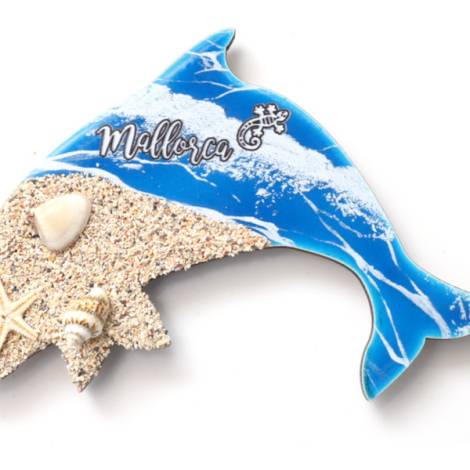 8978220 - Iman mdf delfin n3 mallorca