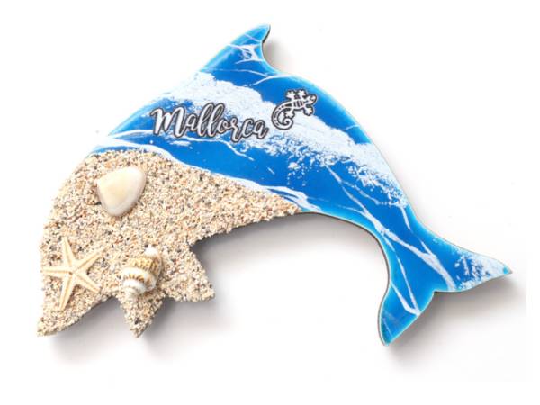 8978220 - Iman mdf delfin n3 mallorca