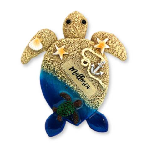 8978221 - Iman mdf tortuga n9 mallorca