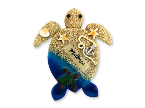 8978221 - Iman mdf tortuga n9 mallorca