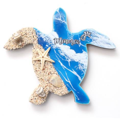 8978223 - Iman mdf tortuga n1 menorca