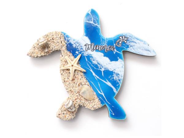 8978223 - Iman mdf tortuga n1 menorca