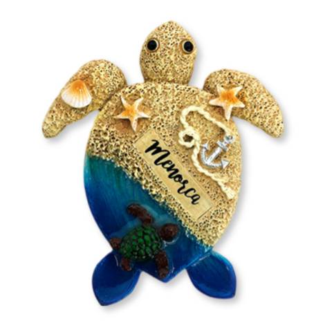 8978226 - Iman mdf tortuga n9 menorca