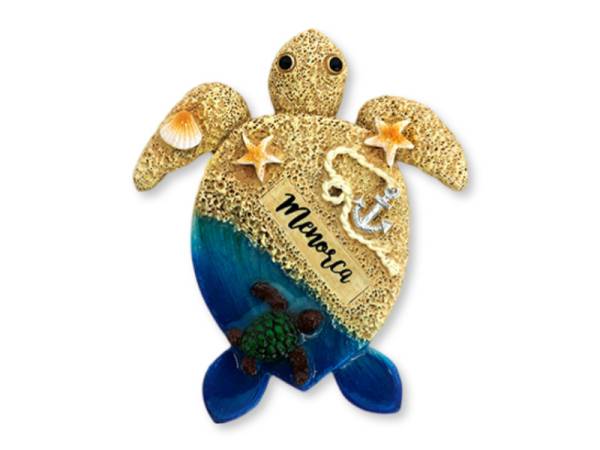 8978226 - Iman mdf tortuga n9 menorca